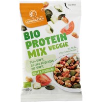 Veggie Mix Bio